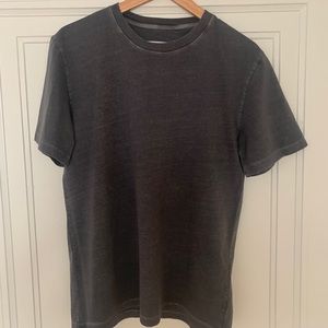 Maison Margiela T-Shirt